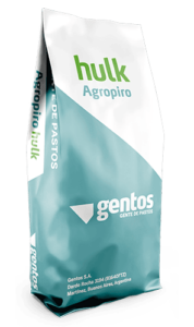 GENTOS-GRAMINEAS-AGROPIRO-FESTUPIRO-Hulk