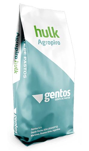 Hulk Agropiro