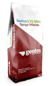 GENTOS-SORGOS-FORRAJERO-135-BMR-HIBRIDO