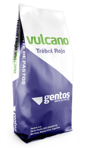 Gentos-LEGUMINOSAS-TREBOL-rojo-Vulcano