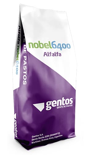 Gentos-Leguminosas-Alfalfa-Nobel6400 Gentos-Leguminosas-Alfalfa-Nobel6400