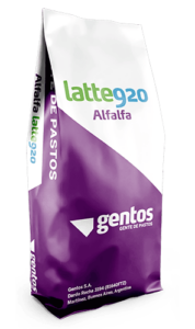 Gentos-Leguminosas-Alfalfa-nobel-920