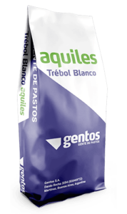 Gentos-Leguminosas-trebol-blanco-Aquiles
