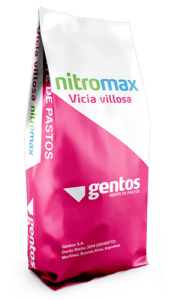 Gentos-Leguminosas-vicia-villosa-Nitro-Max