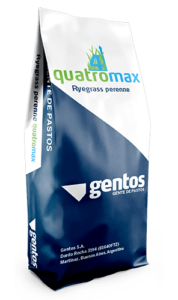 Gentos-RYE-GRASS-PERENNE-Quatro-Max