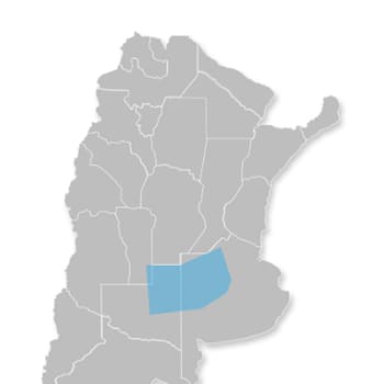 banner-zonal-oeste