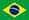 Gentos Brasil