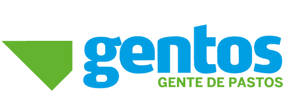 logo-Nav-Bar