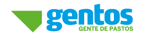 logo-gentos-nav