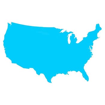 map-usa-gentos